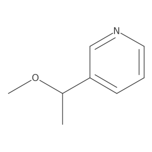 38835-89-1 structure