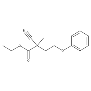 408536-84-5结构式