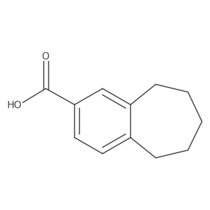 41068-24-0 structure