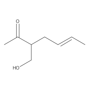412278-67-2 structure