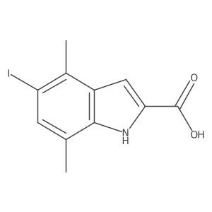 412923-30-9结构式