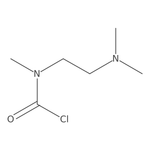 418814-85-4结构式