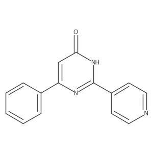 474330-68-2 structure