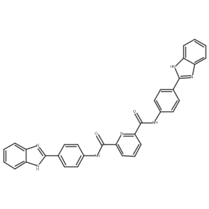 476634-21-6 structure