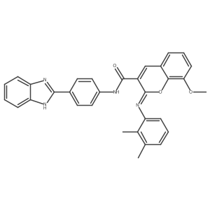 478342-93-7 structure