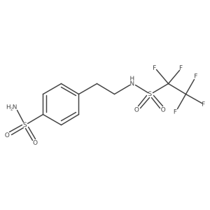 478977-42-3 structure