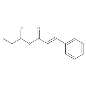 497883-25-7结构式