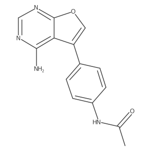 501693-44-3 structure