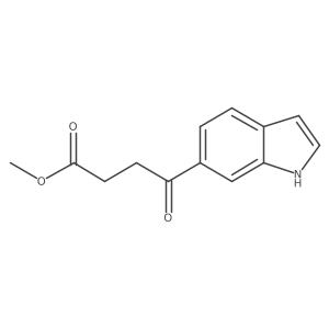 50614-87-4 structure