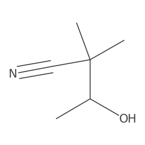 50654-41-6 structure