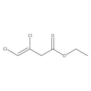 53841-08-0 structure