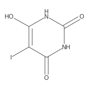 54124-12-8 structure