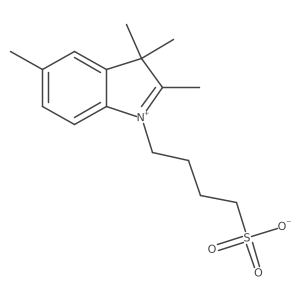 54136-29-7 structure