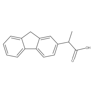 54815-81-5 structure