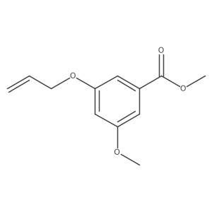 55104-60-4 structure