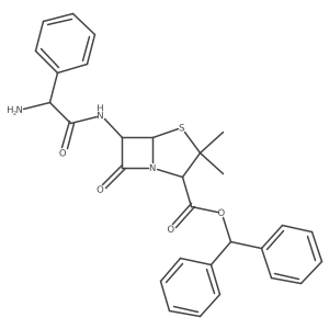 55775-93-4 structure