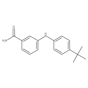 564483-25-6 structure