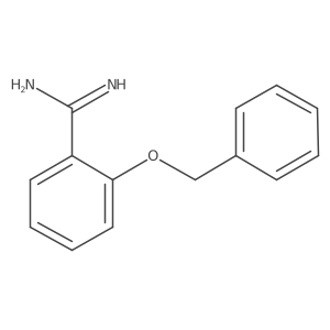 57075-96-4 structure