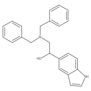 572923-45-6结构式