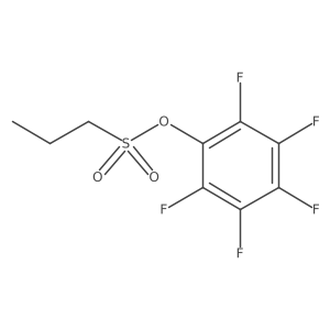 597553-61-2 structure