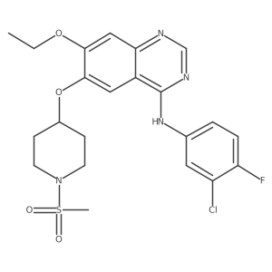 610302-76-6 structure