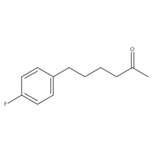 63416-78-4 structure