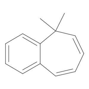 65635-99-6 structure
