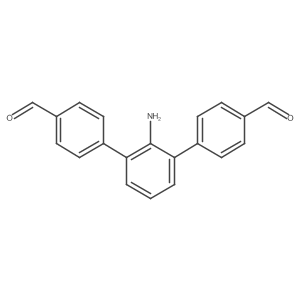 679835-70-2 structure