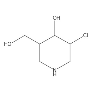 682331-20-0 structure
