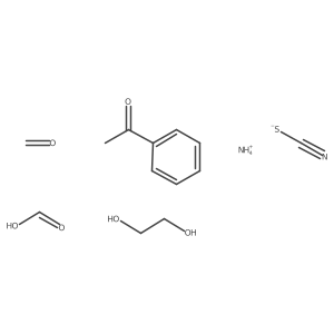 68411-61-0 structure