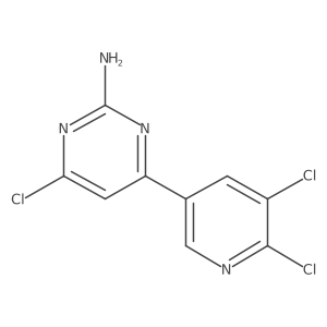 688782-55-0结构式
