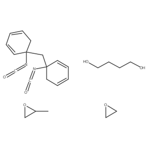 68928-96-1 structure