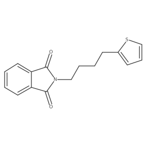 69340-27-8 structure