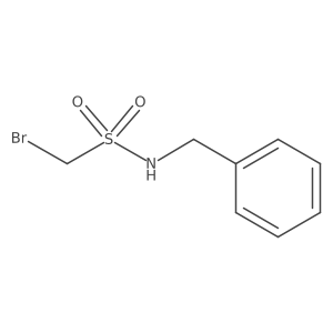 698350-87-7 structure