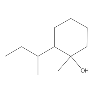 72183-72-3 structure