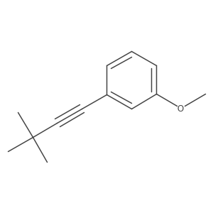 733035-89-7 structure