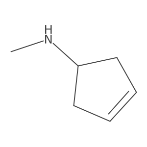 741290-09-5 structure