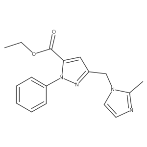 756752-51-9 structure