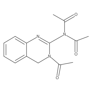 76285-52-4 structure