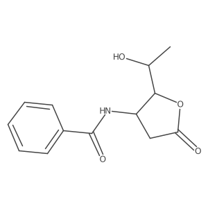 76512-86-2 structure