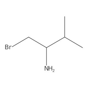 771412-26-1结构式