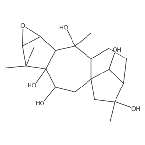 78690-80-9 structure