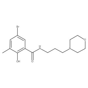 788761-80-8结构式