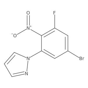 797047-10-0 structure