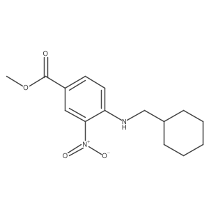 809273-51-6结构式