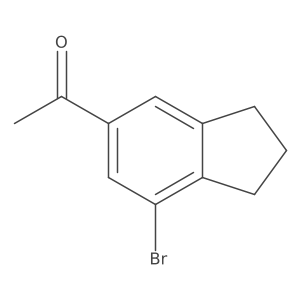 810680-94-5 structure