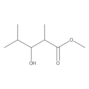 82545-53-7 structure