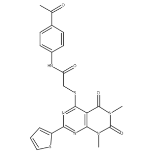 847191-91-7 structure