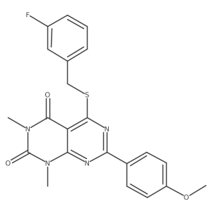 852168-97-9 structure
