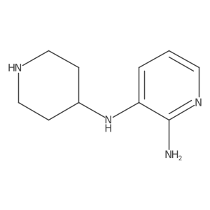 852627-75-9 structure